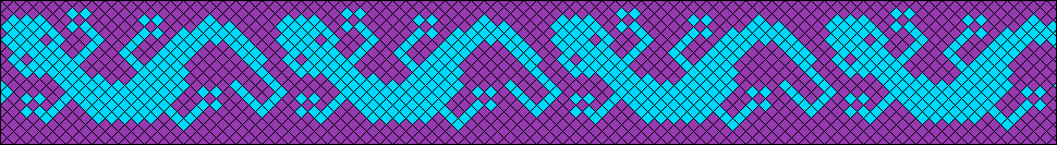 Normal pattern #177605 variation #401207 preview