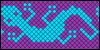 Normal pattern #177605 variation #401207