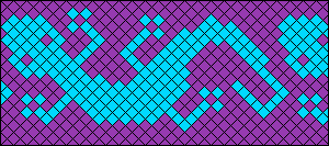 Normal pattern #177605 variation #401207