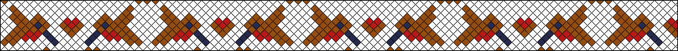 Normal pattern #185989 variation #401208 preview