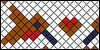Normal pattern #185989 variation #401208