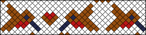 Normal pattern #185989 variation #401208