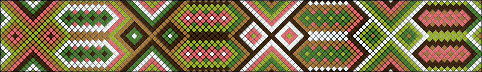 Normal pattern #141361 variation #401209 preview