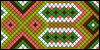 Normal pattern #141361 variation #401209