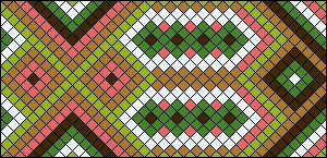 Normal pattern #141361 variation #401209