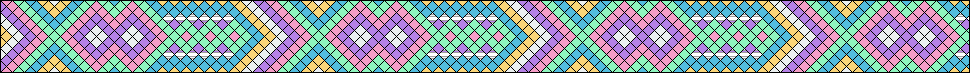 Normal pattern #28009 variation #401210 preview