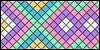 Normal pattern #28009 variation #401210