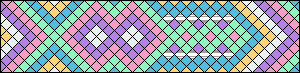 Normal pattern #28009 variation #401210