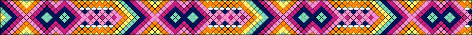Normal pattern #28009 variation #401211 preview