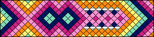 Normal pattern #28009 variation #401211