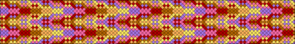 Normal pattern #193028 variation #401212 preview