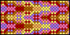 Normal pattern #193028 variation #401212