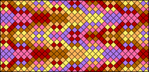 Normal pattern #193028 variation #401212