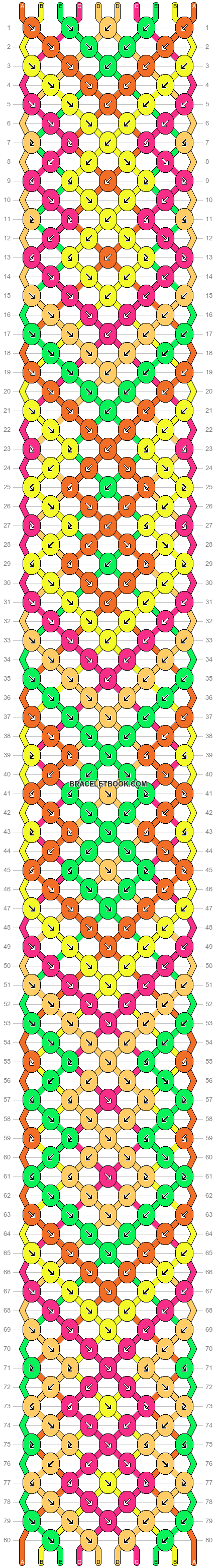 Normal pattern #125594 variation #401213 pattern