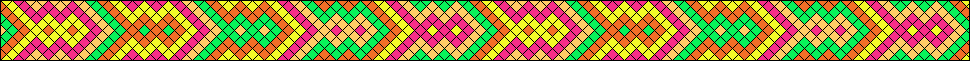 Normal pattern #125594 variation #401213 preview