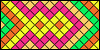 Normal pattern #125594 variation #401213