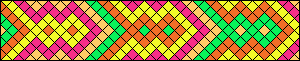 Normal pattern #125594 variation #401213