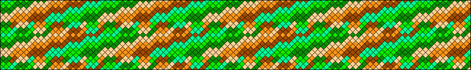 Normal pattern #193026 variation #401215 preview
