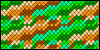 Normal pattern #193026 variation #401215