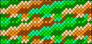 Normal pattern #193026 variation #401215