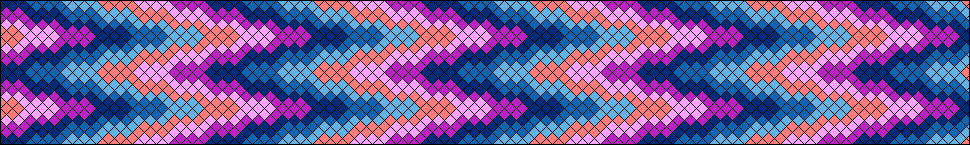 Normal pattern #193027 variation #401216 preview