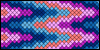 Normal pattern #193027 variation #401216
