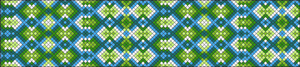 Normal pattern #192811 variation #401218 preview