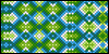 Normal pattern #192811 variation #401218