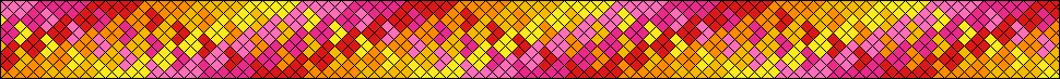 Normal pattern #189965 variation #401219 preview