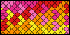 Normal pattern #189965 variation #401219