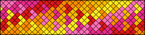 Normal pattern #189965 variation #401219