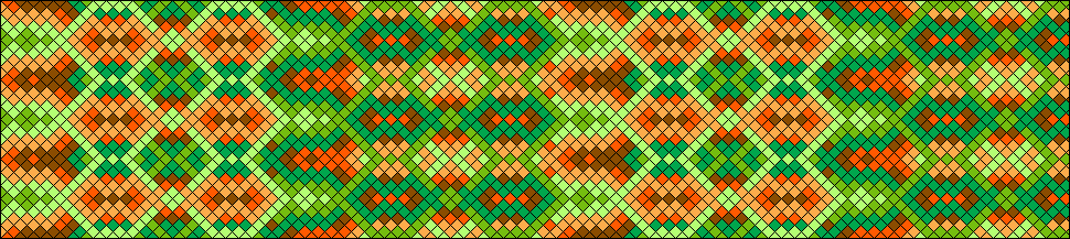 Normal pattern #192683 variation #401220 preview