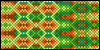 Normal pattern #192683 variation #401220