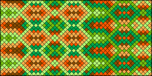 Normal pattern #192683 variation #401220