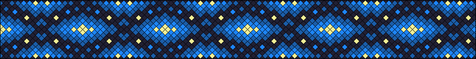 Normal pattern #66120 variation #401221 preview