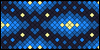 Normal pattern #66120 variation #401221