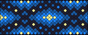 Normal pattern #66120 variation #401221