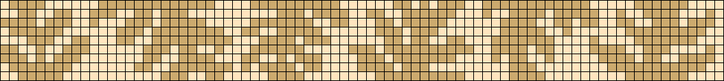 Alpha pattern #26396 variation #401222 preview