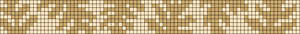 Alpha pattern #26396 variation #401222