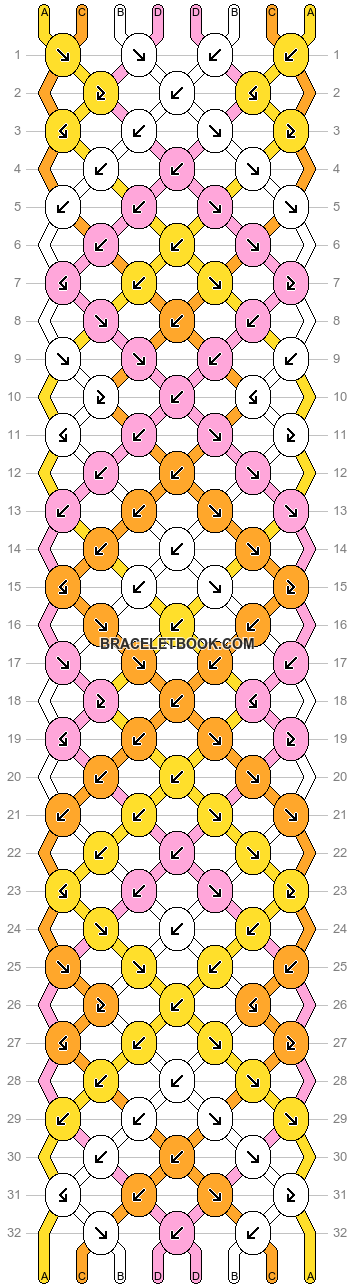 Normal pattern #192836 variation #401223 pattern