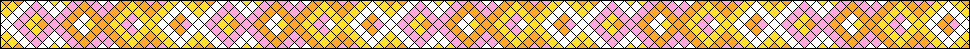 Normal pattern #192836 variation #401223 preview
