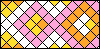 Normal pattern #192836 variation #401223