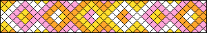Normal pattern #192836 variation #401223