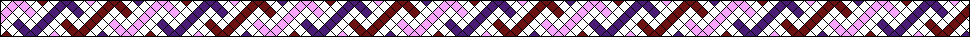 Normal pattern #137063 variation #401224 preview