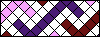 Normal pattern #137063 variation #401224