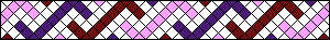 Normal pattern #137063 variation #401224