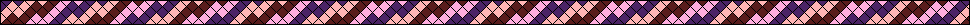 Normal pattern #111237 variation #401225 preview