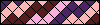 Normal pattern #111237 variation #401225