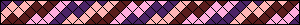 Normal pattern #111237 variation #401225
