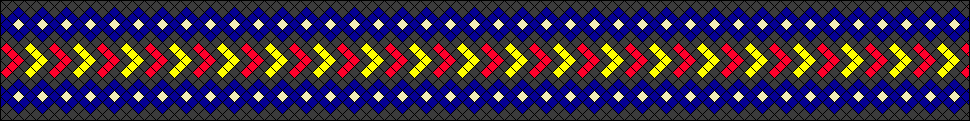 Normal pattern #190310 variation #401226 preview